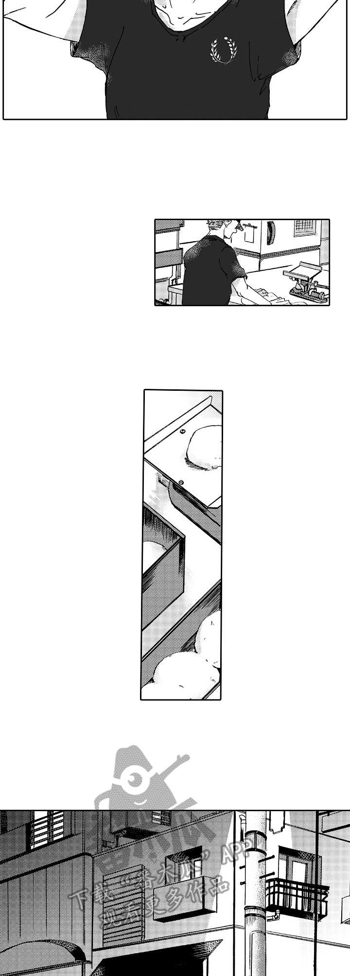 第3话8