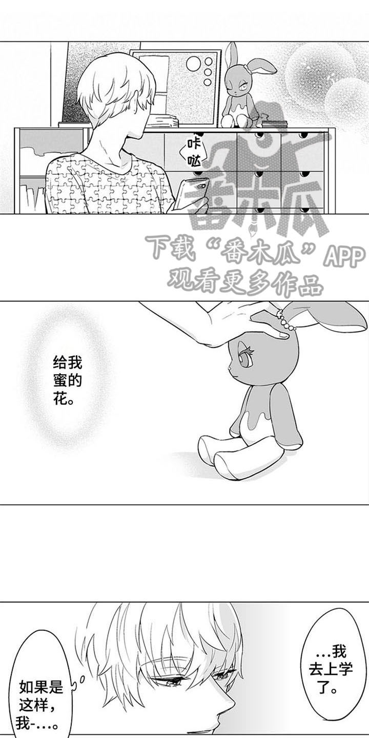 第20话0