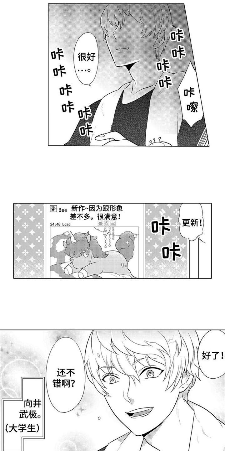 第1话1
