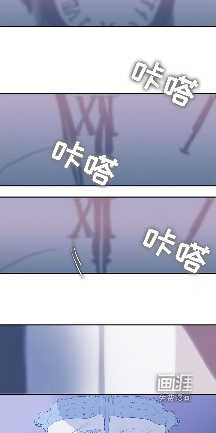 第7话10