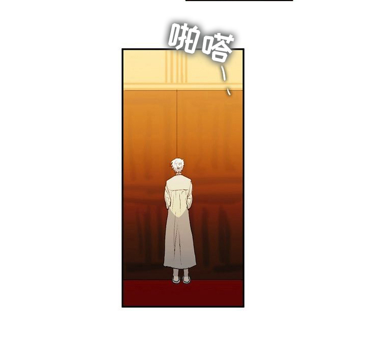 第7话13