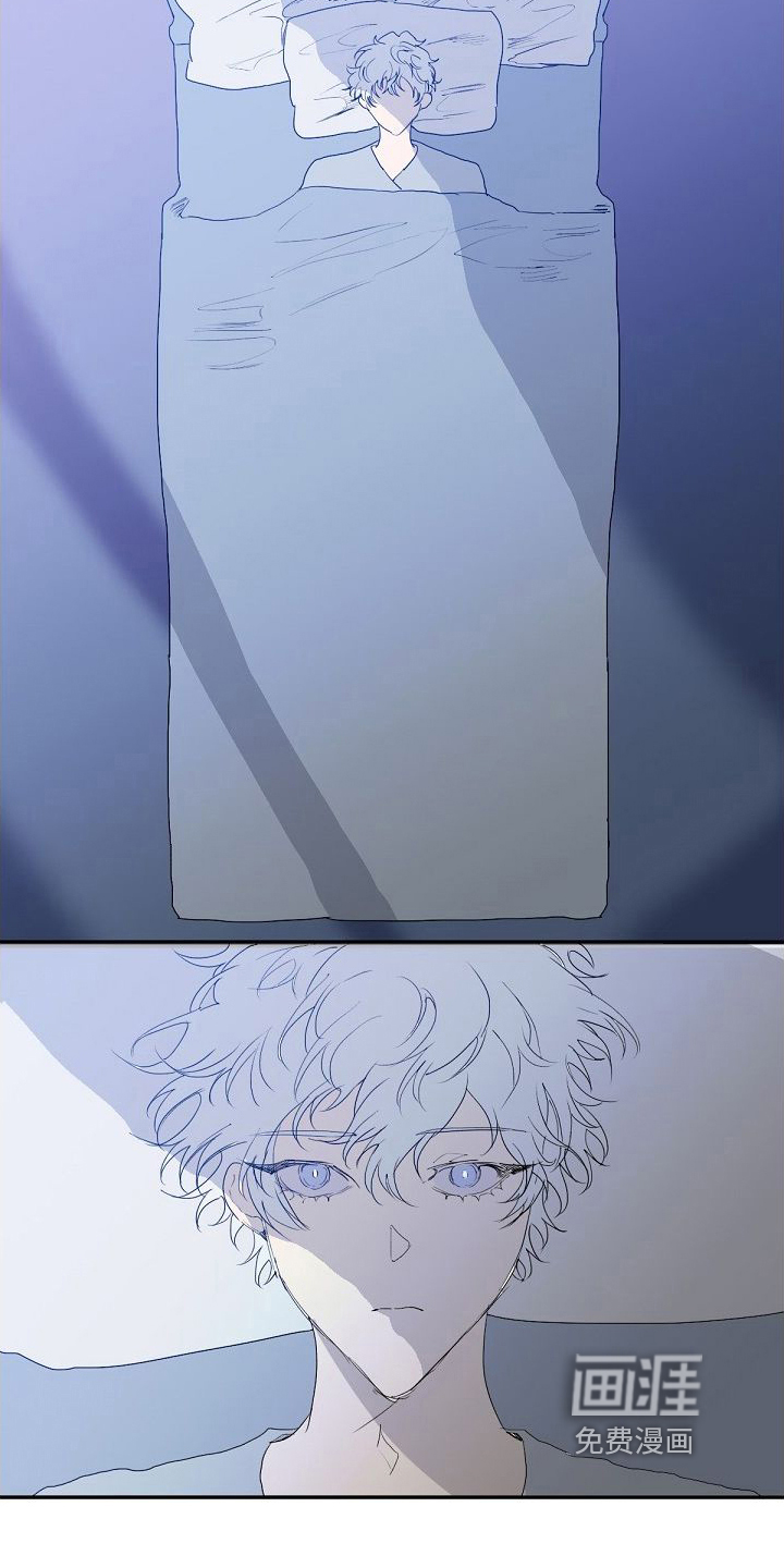 第7话11