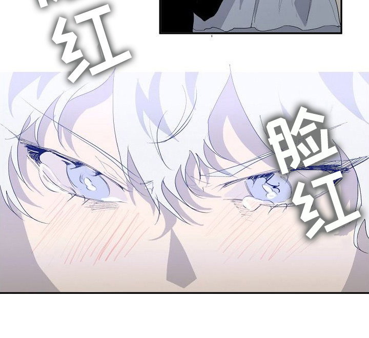 第6话13