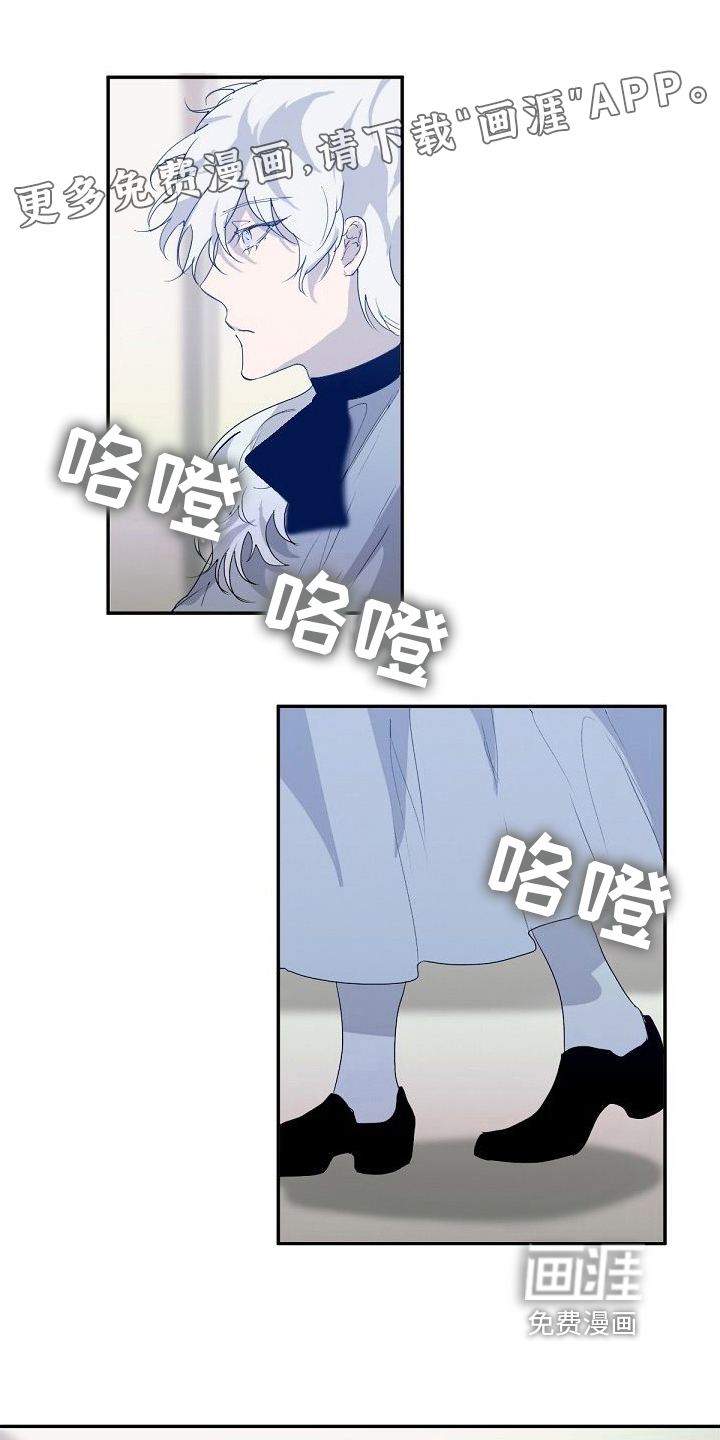 第6话0