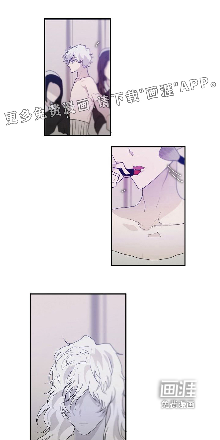 第4话0
