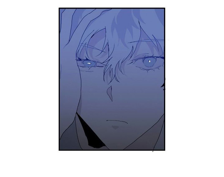 第3话13