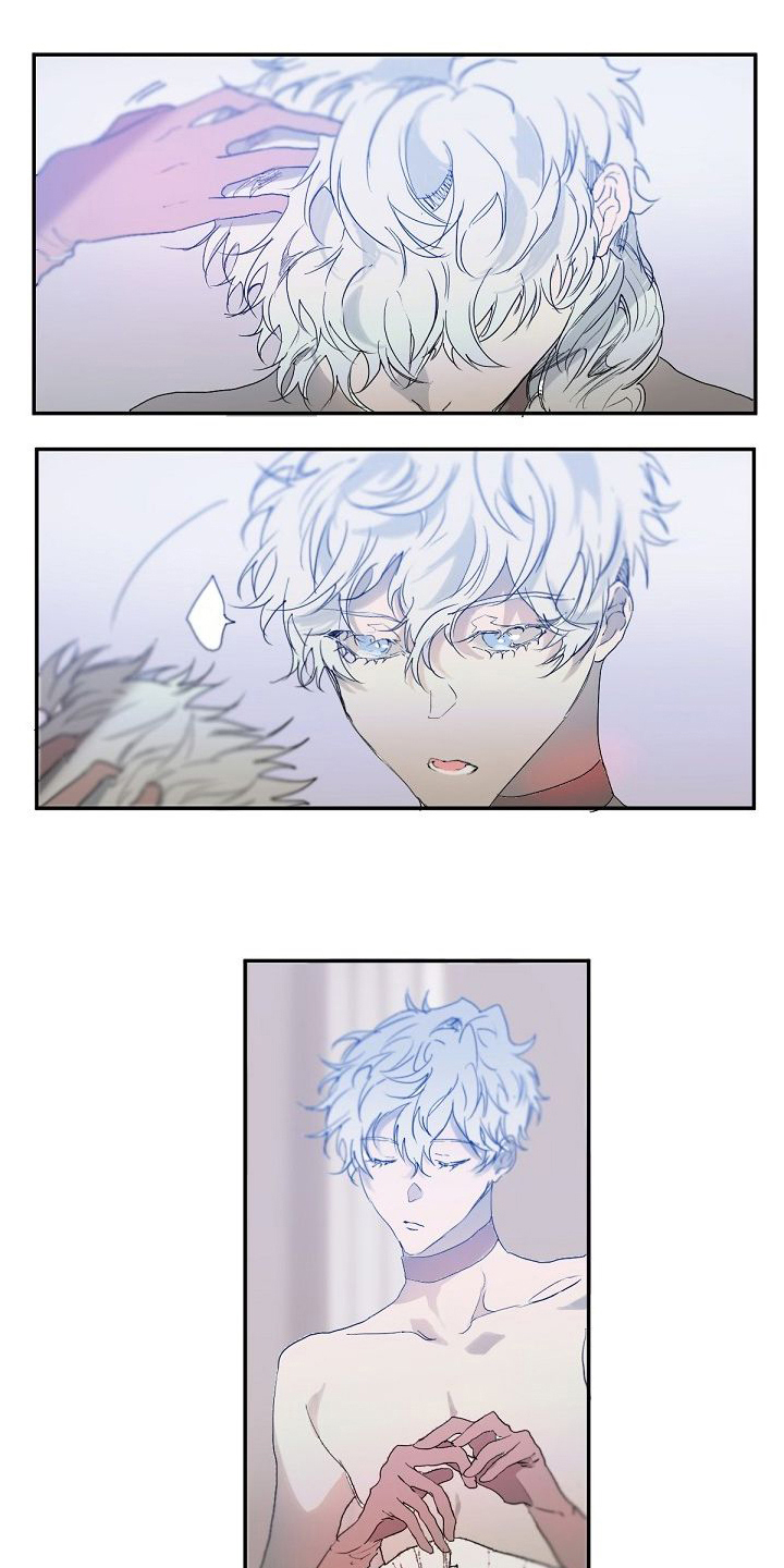 第3话0