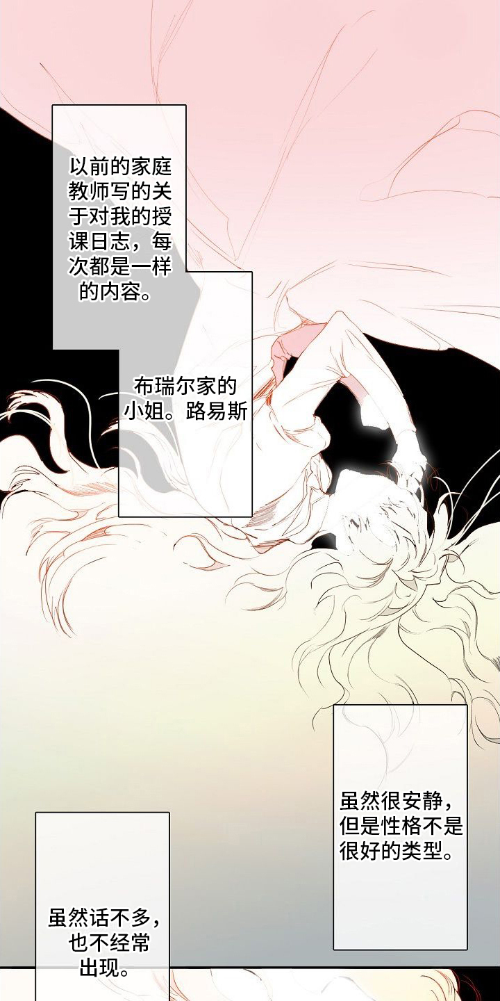 第1话0