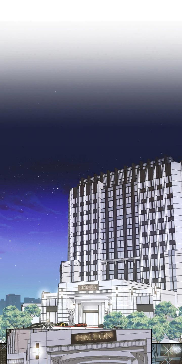 第34话0