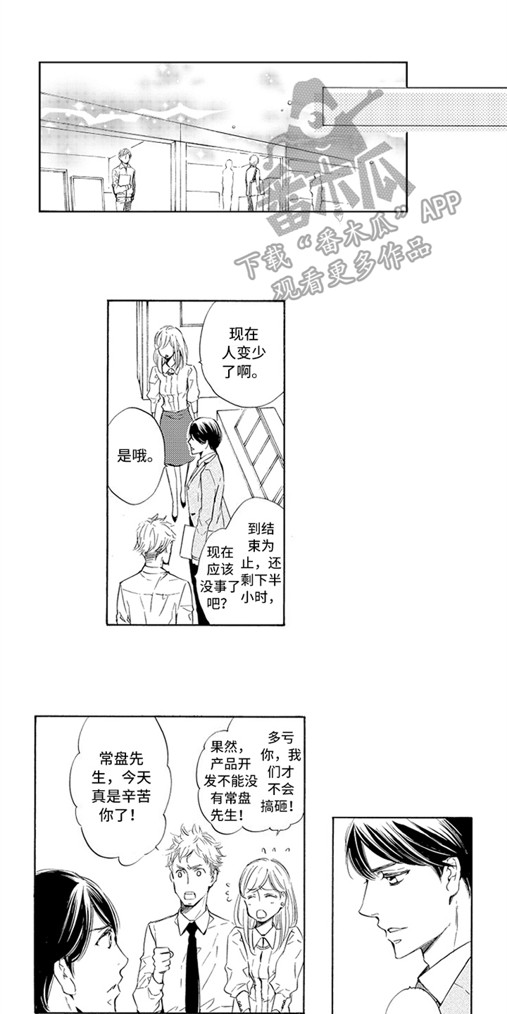 第21话0