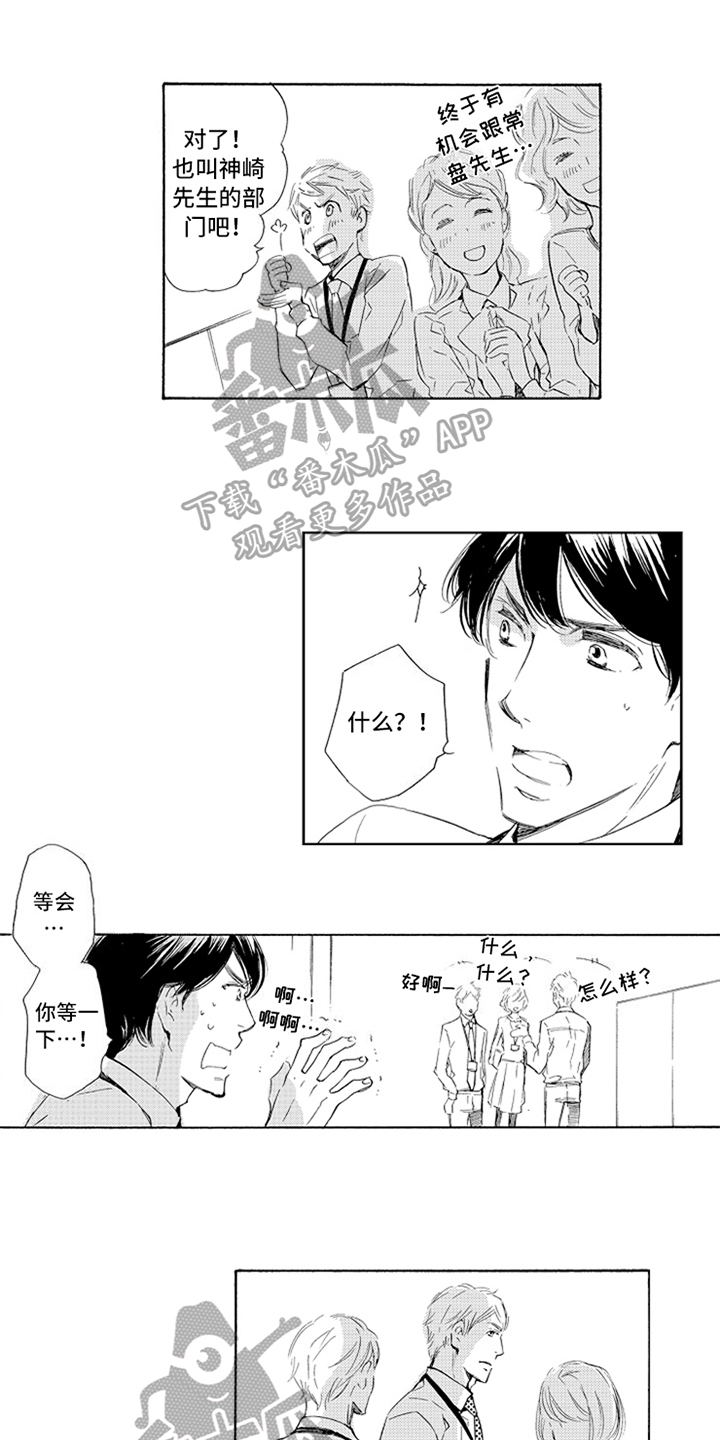 第8话0