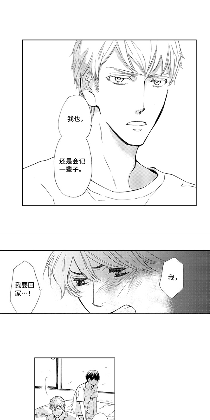 第5话1