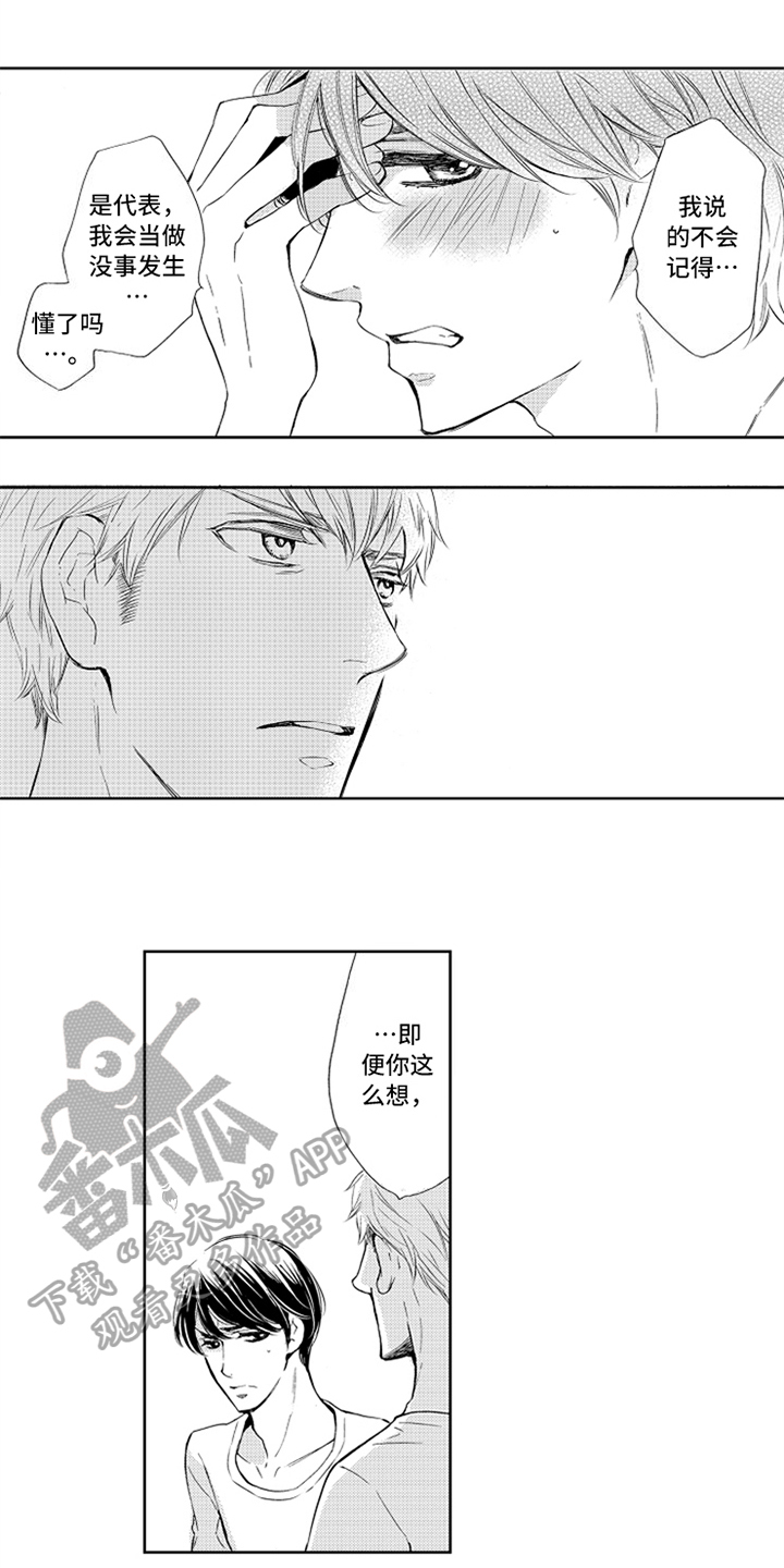 第5话0