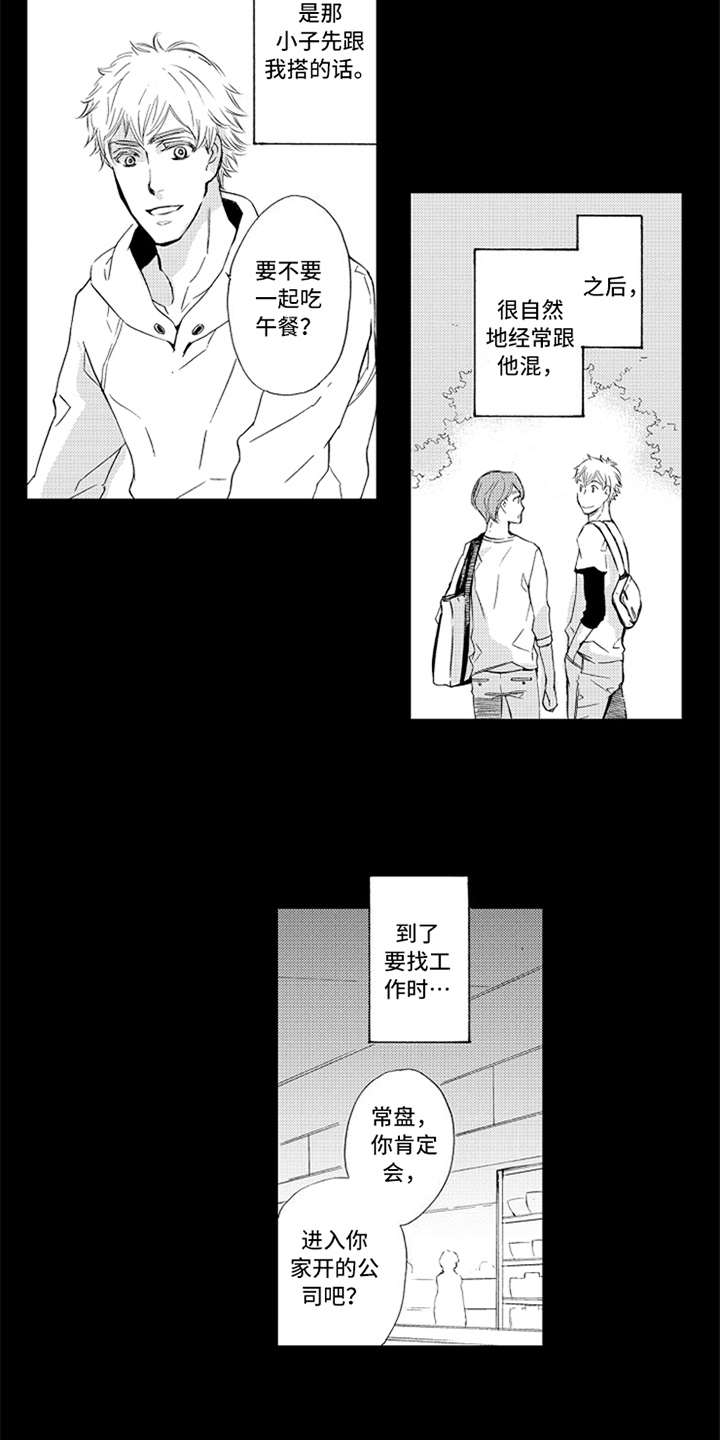 第5话6