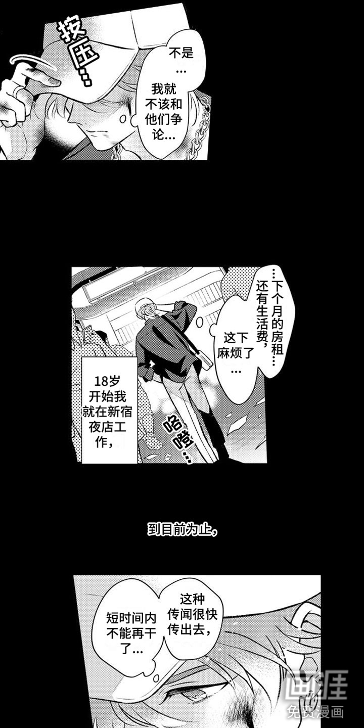 第5话7