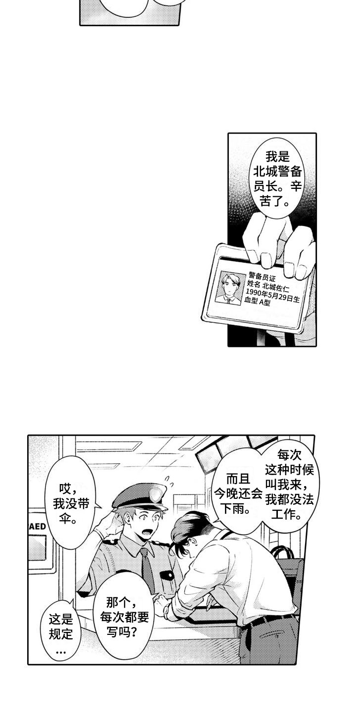 第2话7