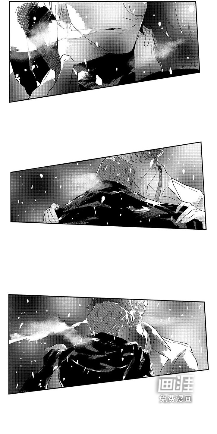 第23话15