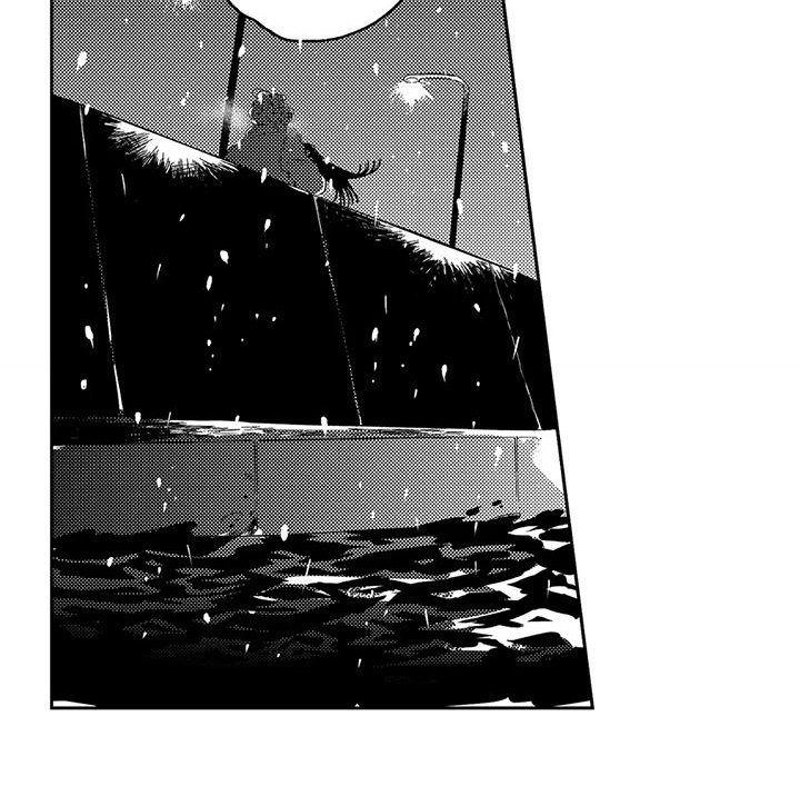 第23话18