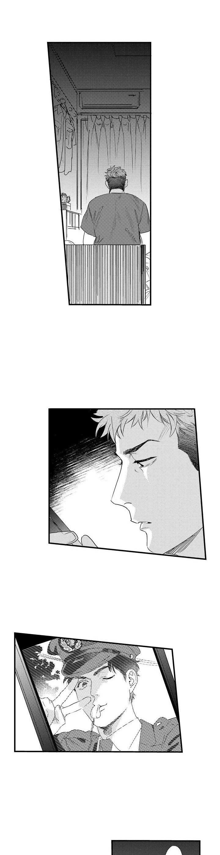 第5话1