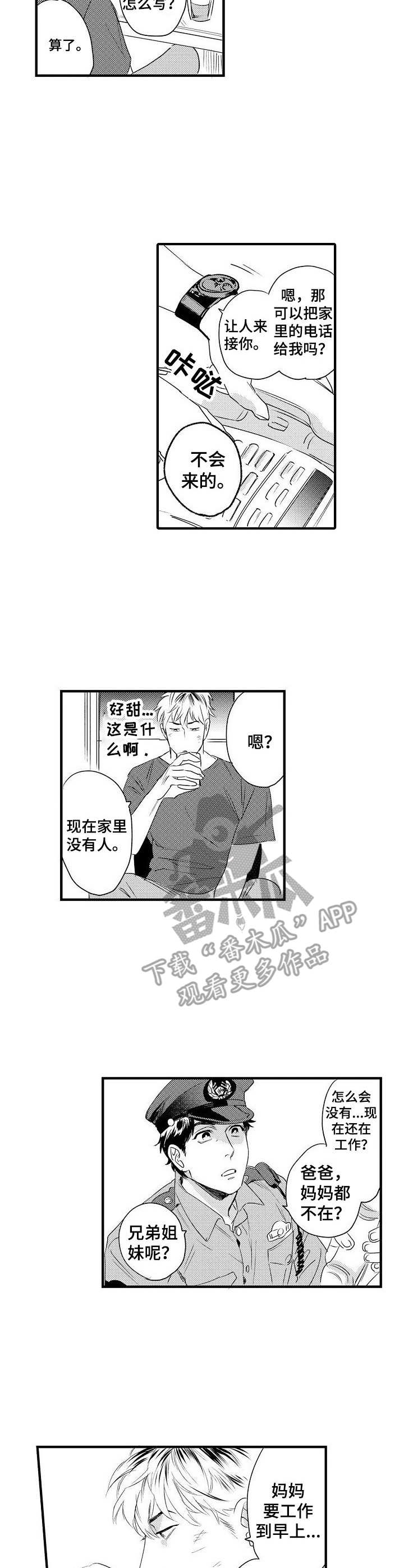 第5话6