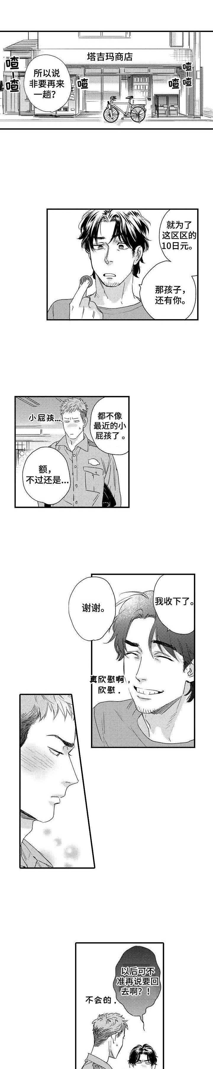 第3话0