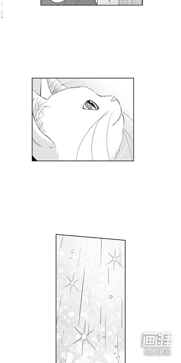 第31话16