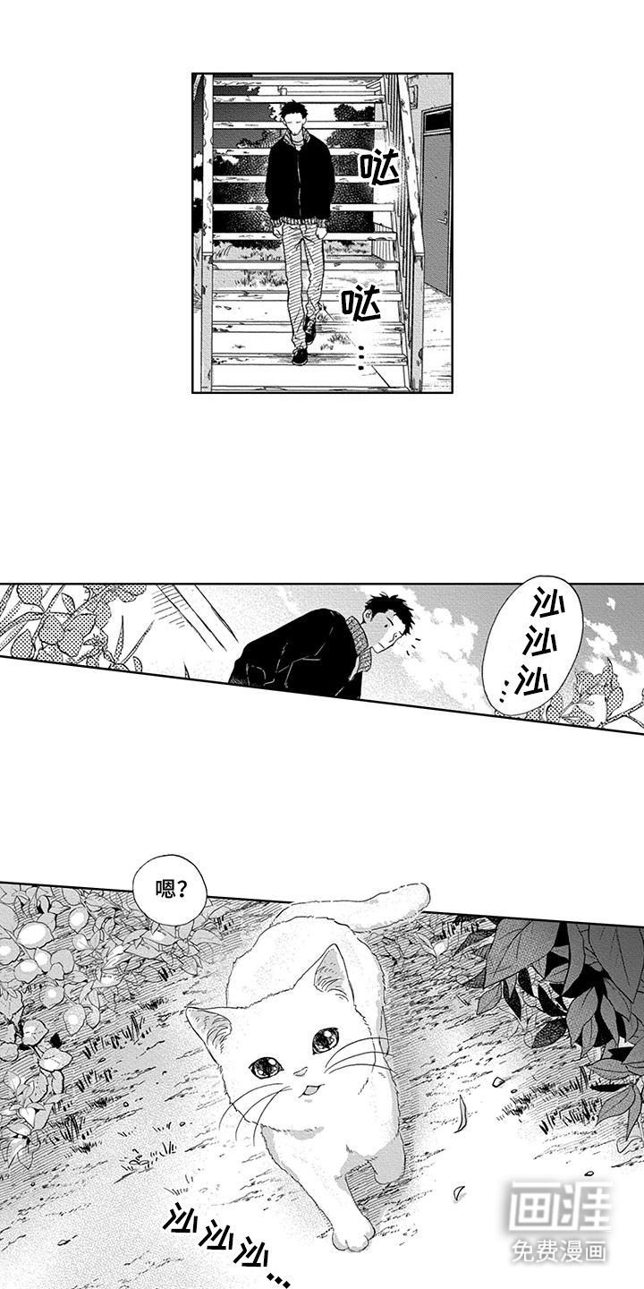 第30话3
