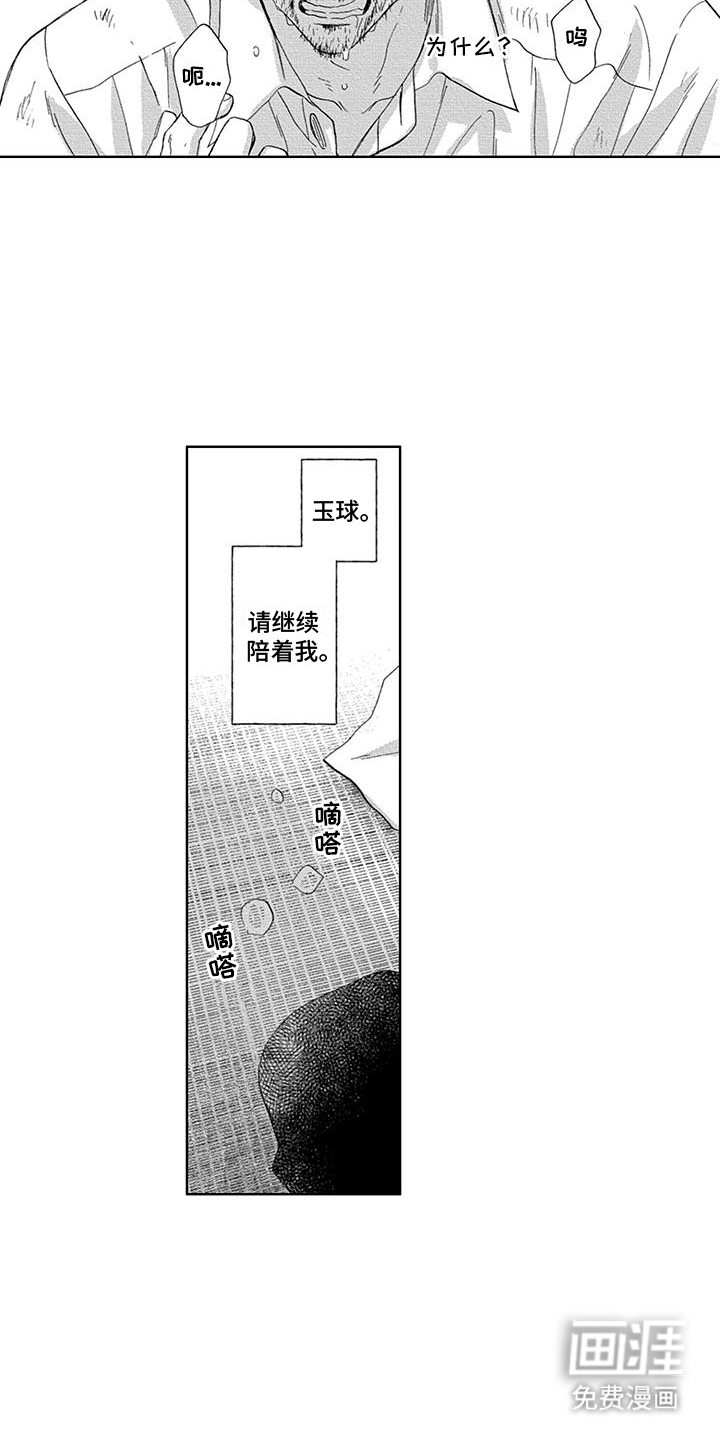 第29话10