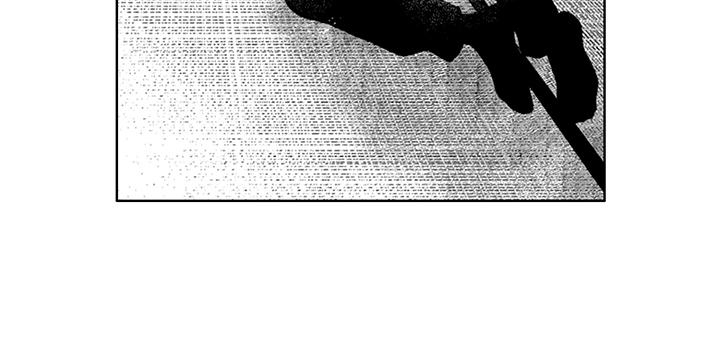 第29话7