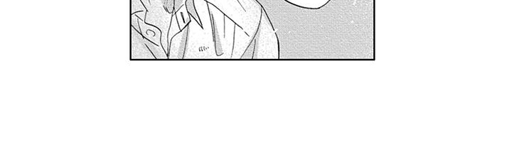 第28话8
