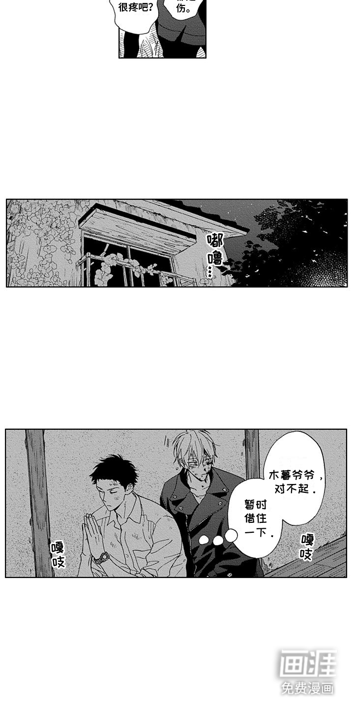 第24话8