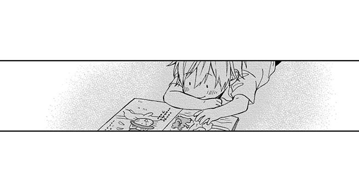 第20话14
