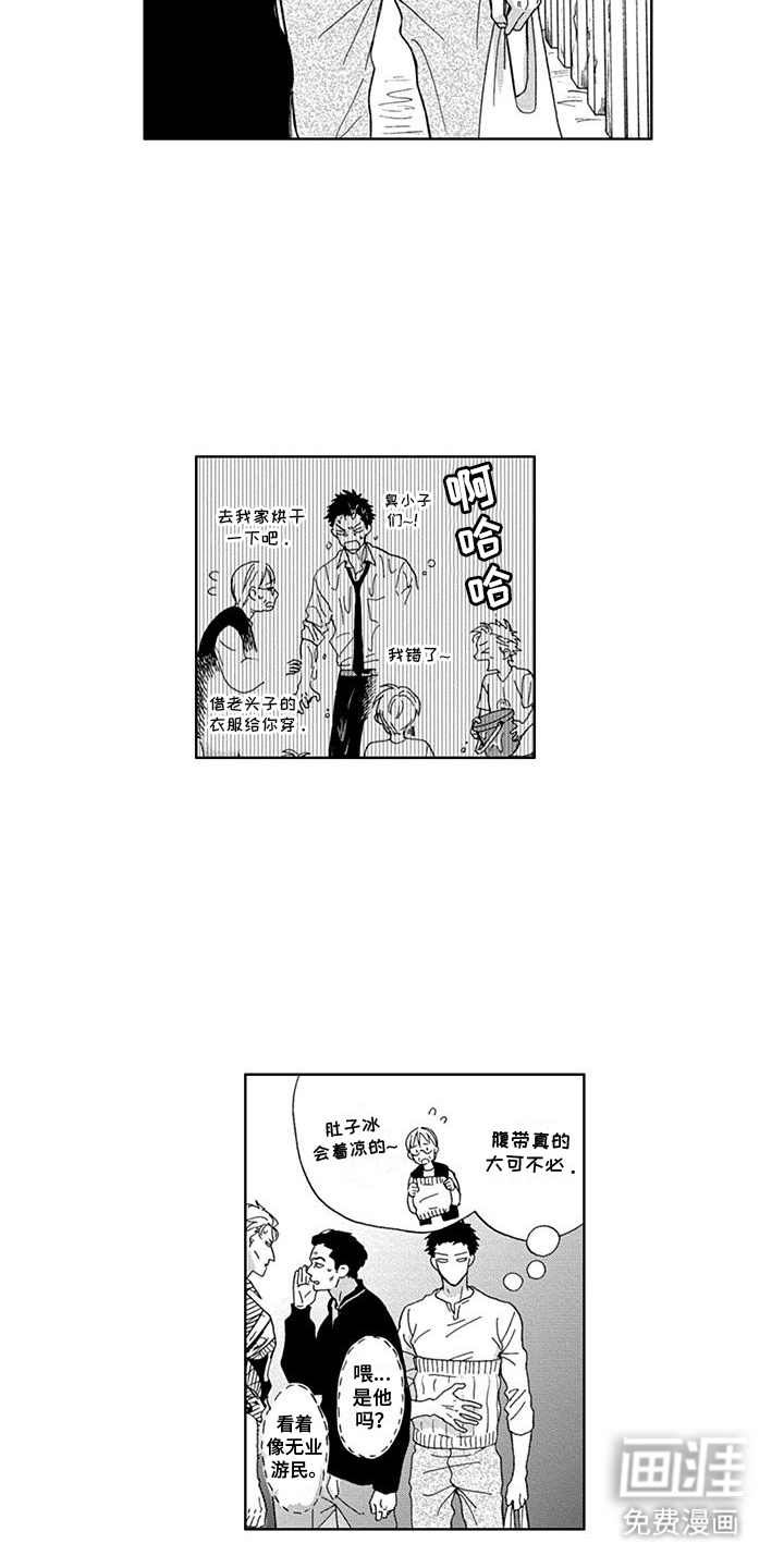 第19话4