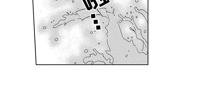 第18话13