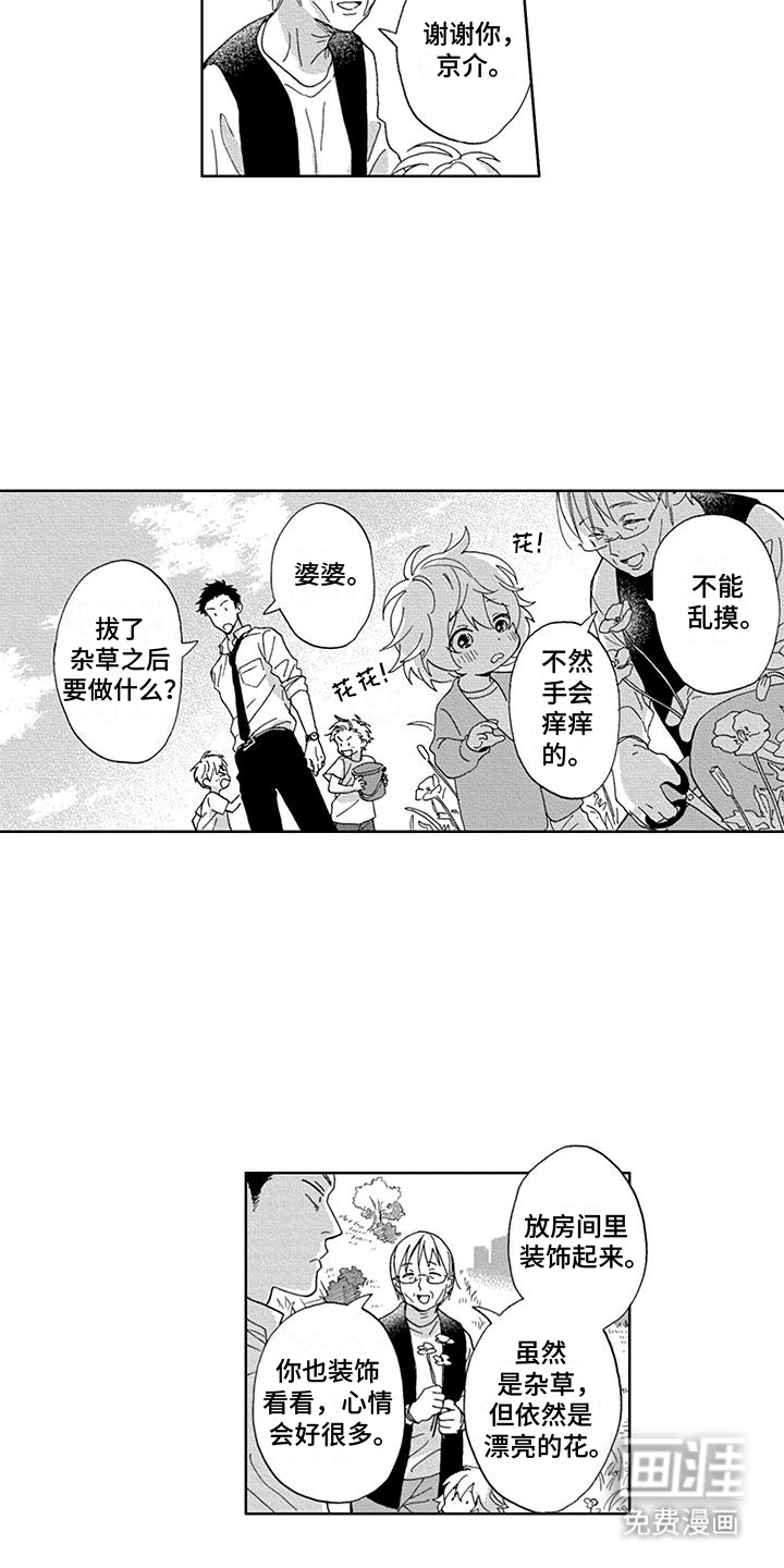 第18话9