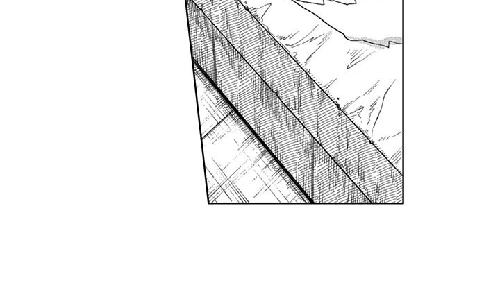 第16话8