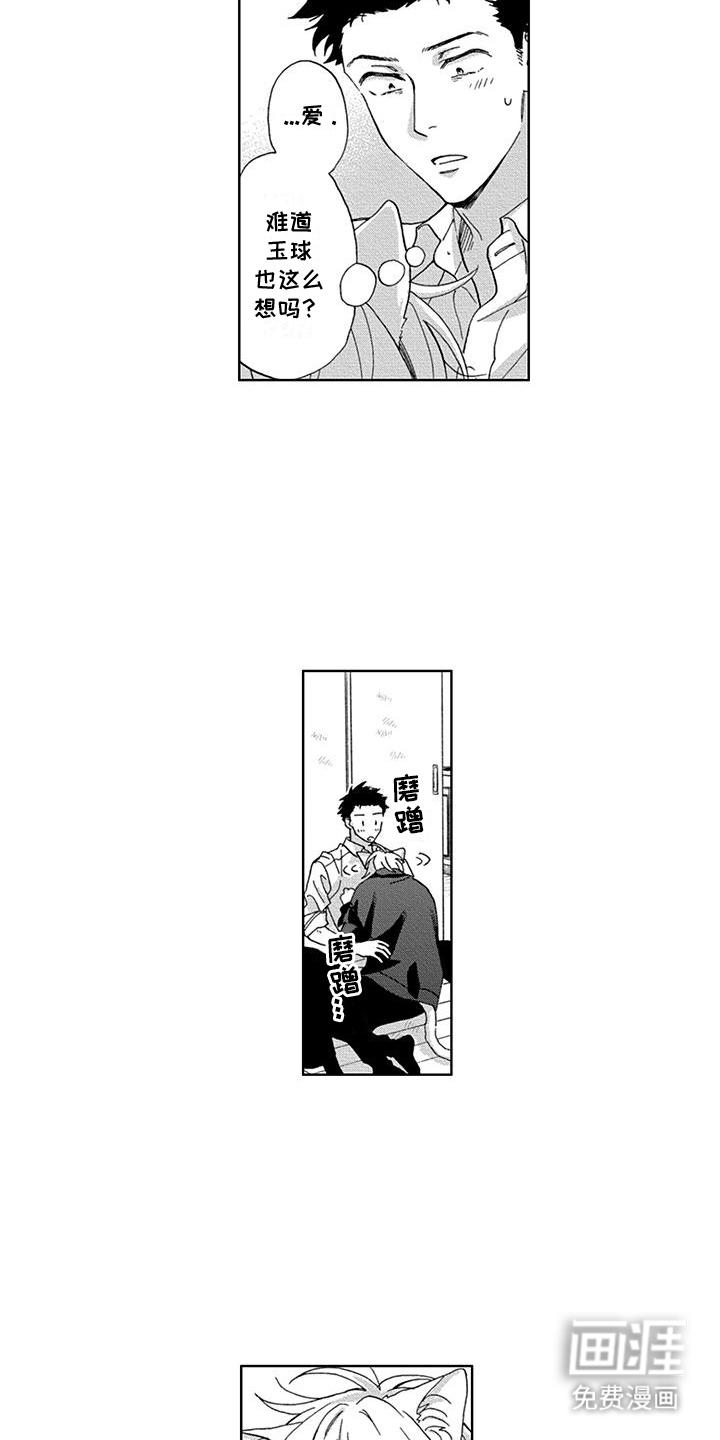 第13话16