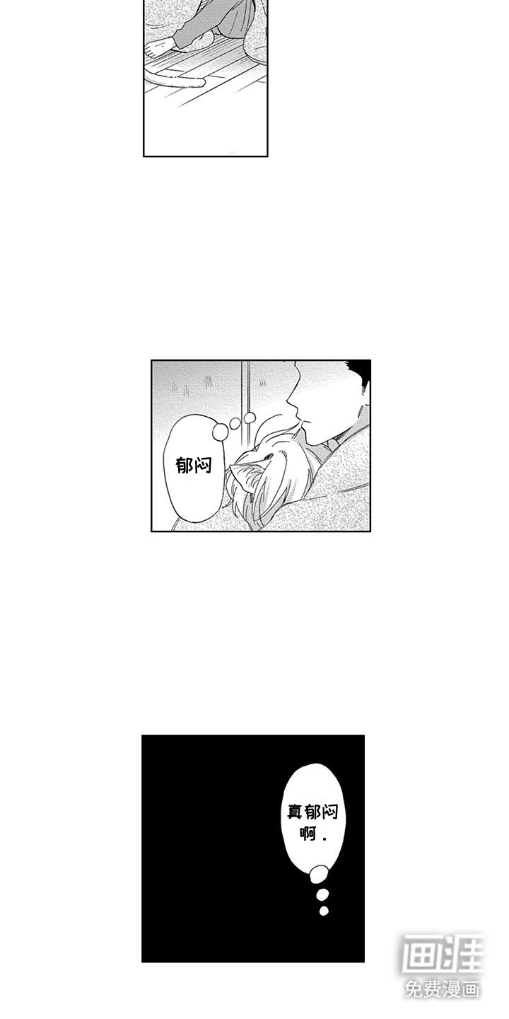 第11话13