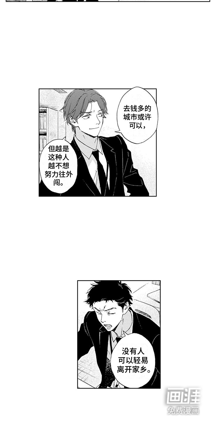 第1话3
