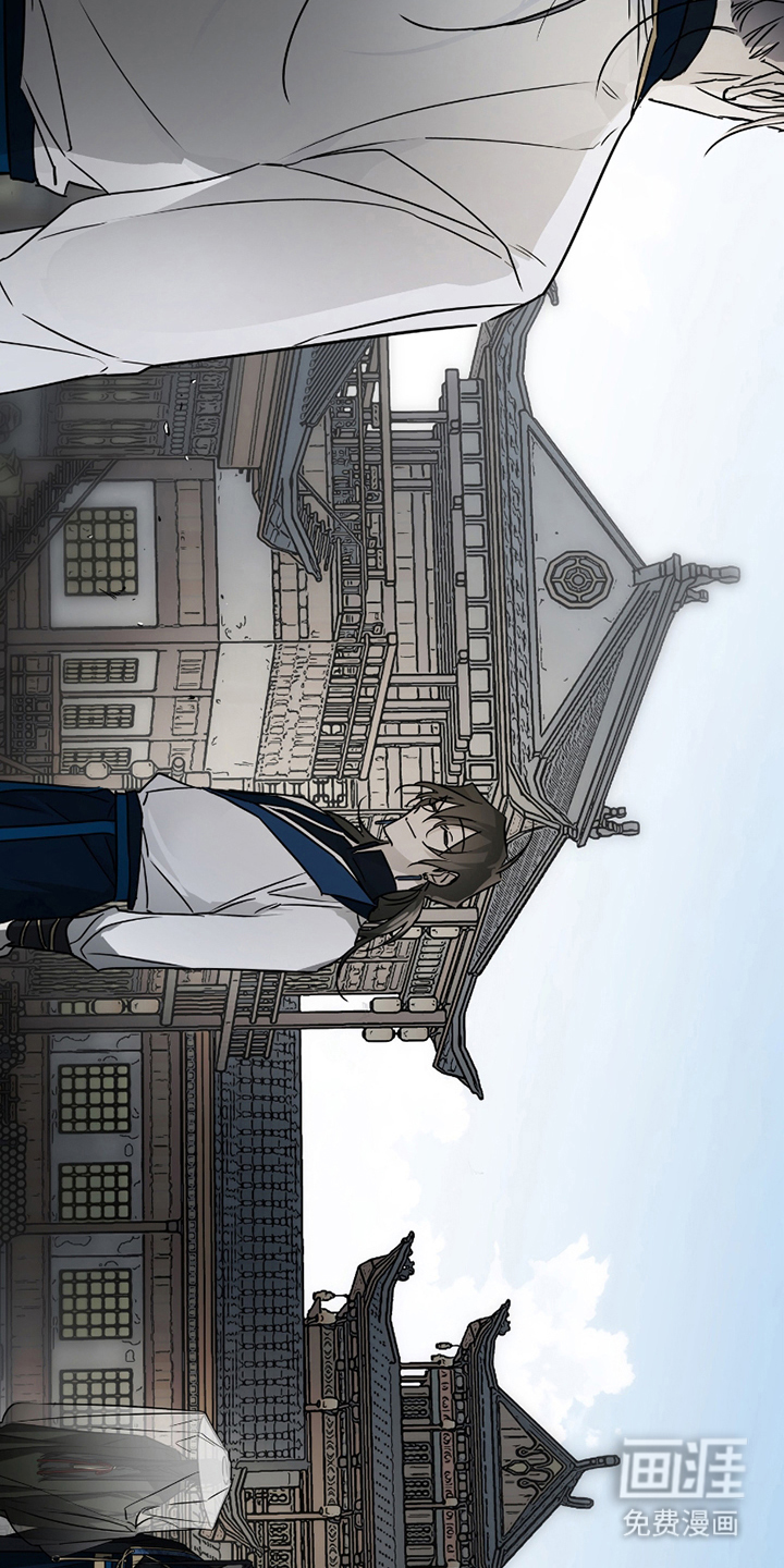 第3话18