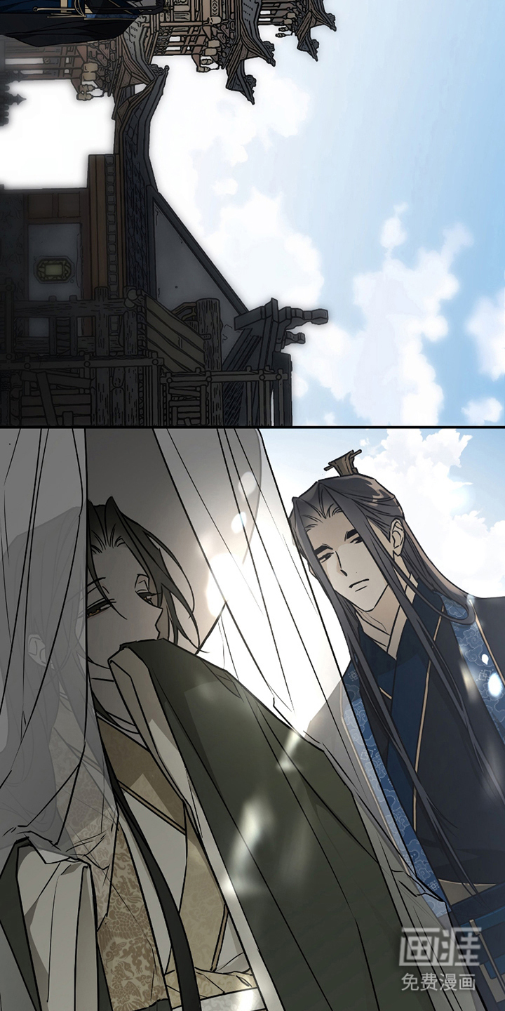 第3话19