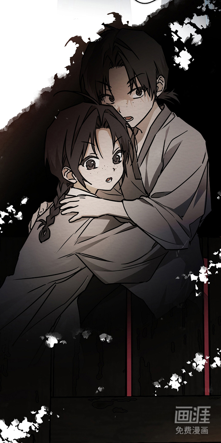 第3话5