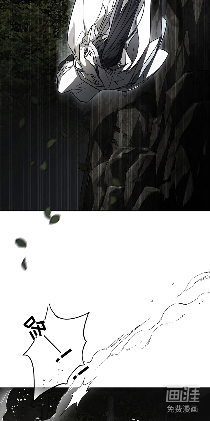 第4话17