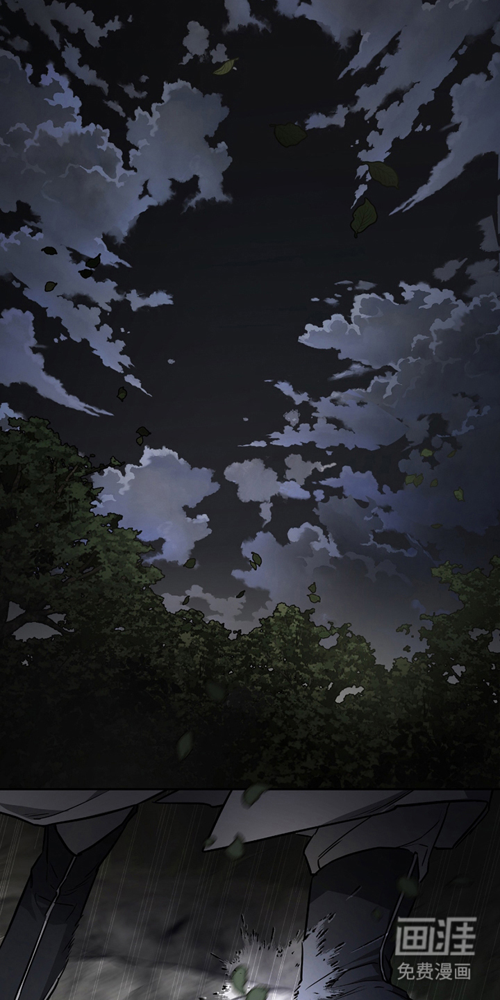 第4话15