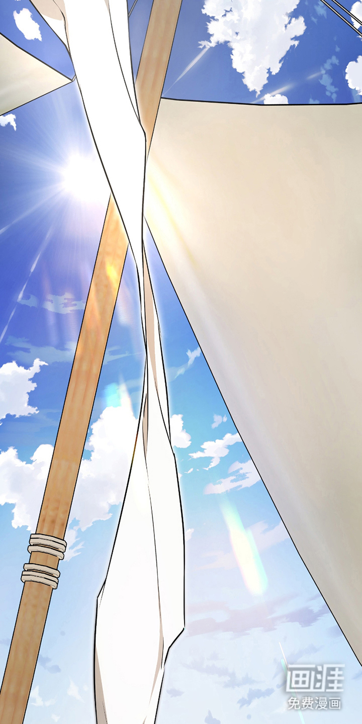 第6话11