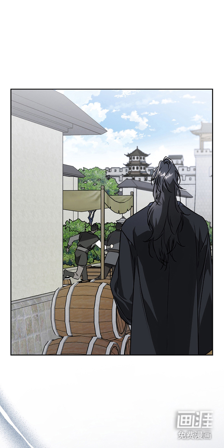 第7话10