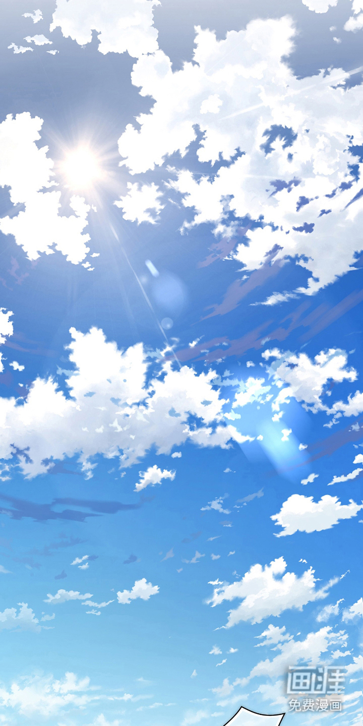 第7话13