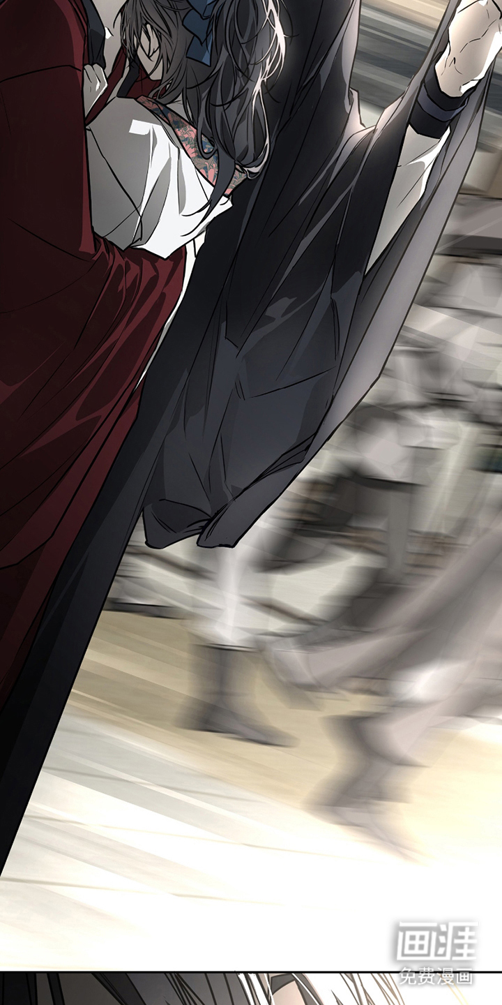 第8话22