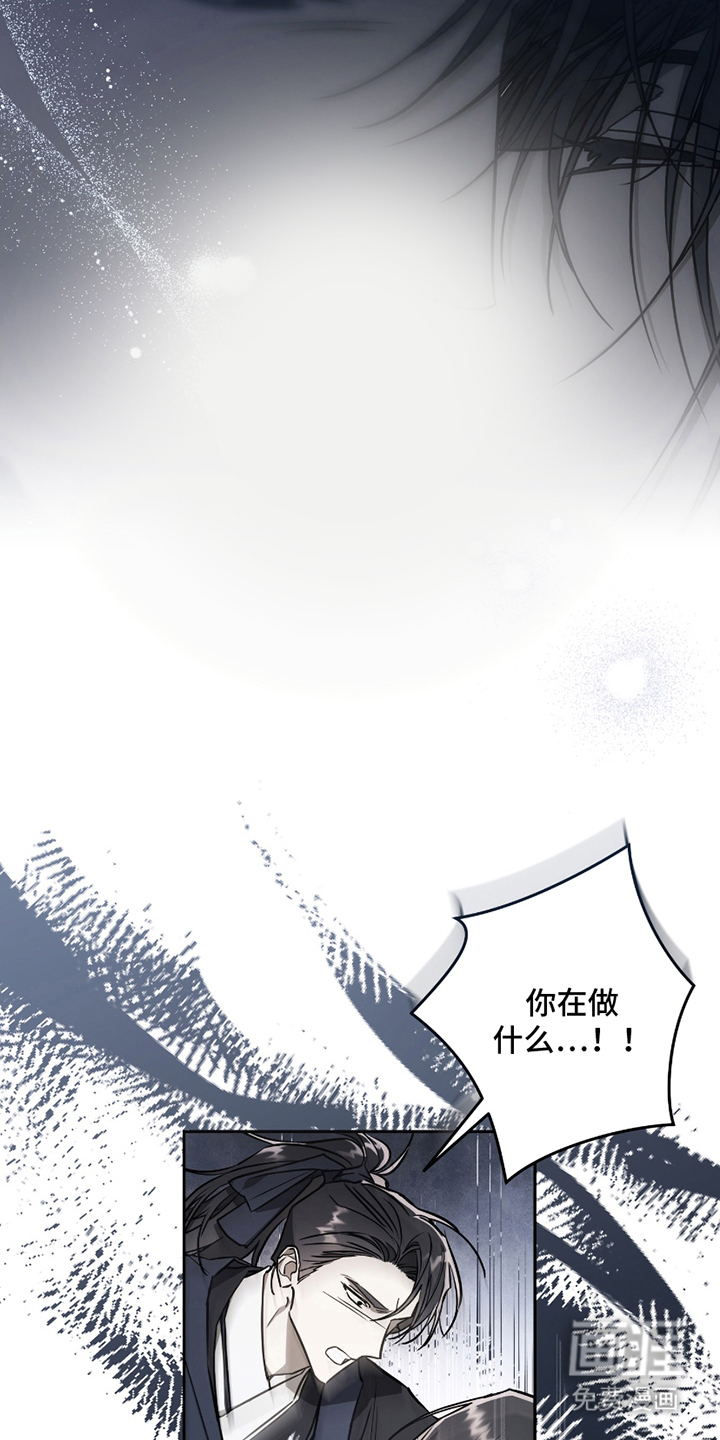 第10话16