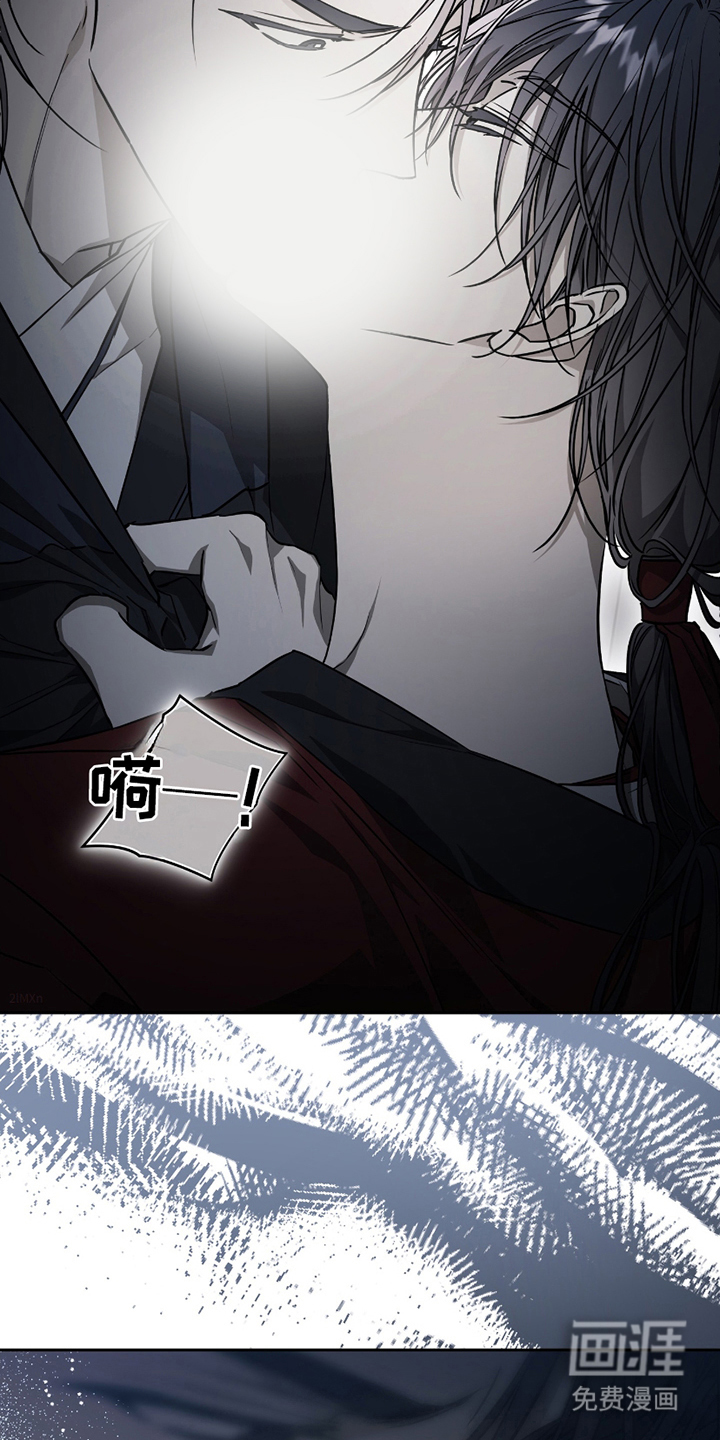 第10话15